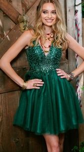 New formal party prom homecoming holiday gown
